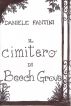 Il cimitero di Beech Grove by Daniele Fantini