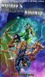 A Ring Realms Novel: Savant's Blood Series Book 2: Hecate's Bounty by Will Greenway