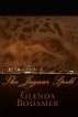 The Jaguar Spell by Glenda Bodamer