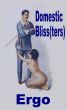 Domestic Bliss(ters) by Ergo 
