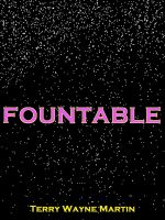 Cover for 'Fountable'