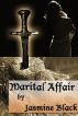 Marital Affair by Jasmine Black