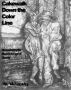 Cakewalk Down the Color Line by St. Wishnevsky