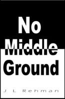 No Middle Ground cover