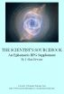 The Scientist's Sourcebook: An Ephemeris RPG Supplement by J Alan Erwine