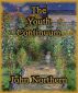 The Youth Continuum by John Northern 
