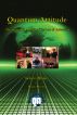 Quantum Attitude: The System Of Applying The Law Of Attraction by Dr. Glenn Blake