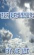 The Beginning by 4E Inc