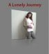 A Lonely Journey by Beatrice McClearn