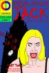 Spring Heeled Jack: The Conclusion by Craig Daley