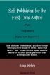 ePub! The Author's Digital Book Experience by Anna Weber