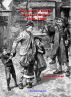 Berwick's Battle Against Drink 1830-1900 by Wendy               Bell Scott