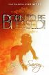 Born To Be Blessed by Ecco Debnam