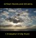 12 Short Stories and 11 Poems by Christopher Phillip Ward