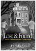 Lost & Found by John Kelly