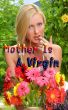 Mother is a virgin by Big Tree