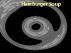 Hamburger Soup by Monica P