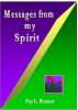 Messages from my Spirit by Fay Rayner