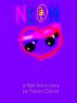 Neon by Yaritza Garcia