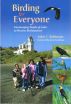 Birding for Everyone by John Robinson