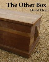 Cover for 'The Other Box (Interludes)'