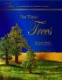 The Three Trees: Storybook Advent Calendar Singles by Lewis Brech