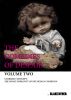 Comedies of Despair 2 by Blake Ryder