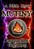Mutiny by Jacqueline Gardner