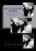 Dangerous Trio (PartTwo) by Jana Leigh