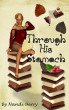 Through His Stomach by Nandi Berry