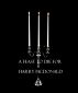 A Feast To Die For by Harry McDonald
