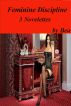 Feminine Discipline by Bea 