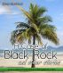 A Case of Black Rock  and other stories by Simon Marshland