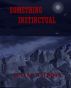 Something Instinctual by Elaine Waldron