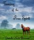 Taming of the Free Spirit by Danielle Nicole Bienvenu