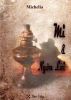 Mi & NgÃ´n Lá»i by Michelia 