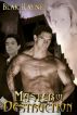 Master of Destruction by Blak Rayne