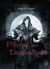 Flügel der Dunkelheit by Angela Planert