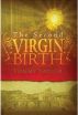 The Second Virgin Birth by Tommy Taylor