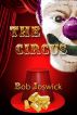 The Circus by Solstice Publishing 