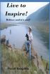 Live To Inspire by David Langdon