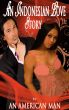 An Indonesian Love Story by American Man