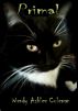 Primal by Wendy Coleman