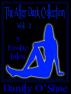 The After Dark Collection: Vol 2 (5 Erotic Tales) by Danity O'Shae