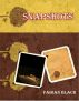 Snapshots by Fabian Black