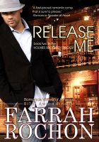 Cover for 'Release Me'