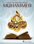 What the Bible Says About Muhammed by Ahmed Deedat