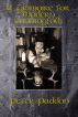 A Grimoire for Modern Cunningfolk A Practical Guide to Witchcraft on the Crooked Path by Peter Paddon