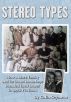 Stereo Types by Colin Seymour