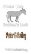 Over the Donkey's Back by Peter Bailey